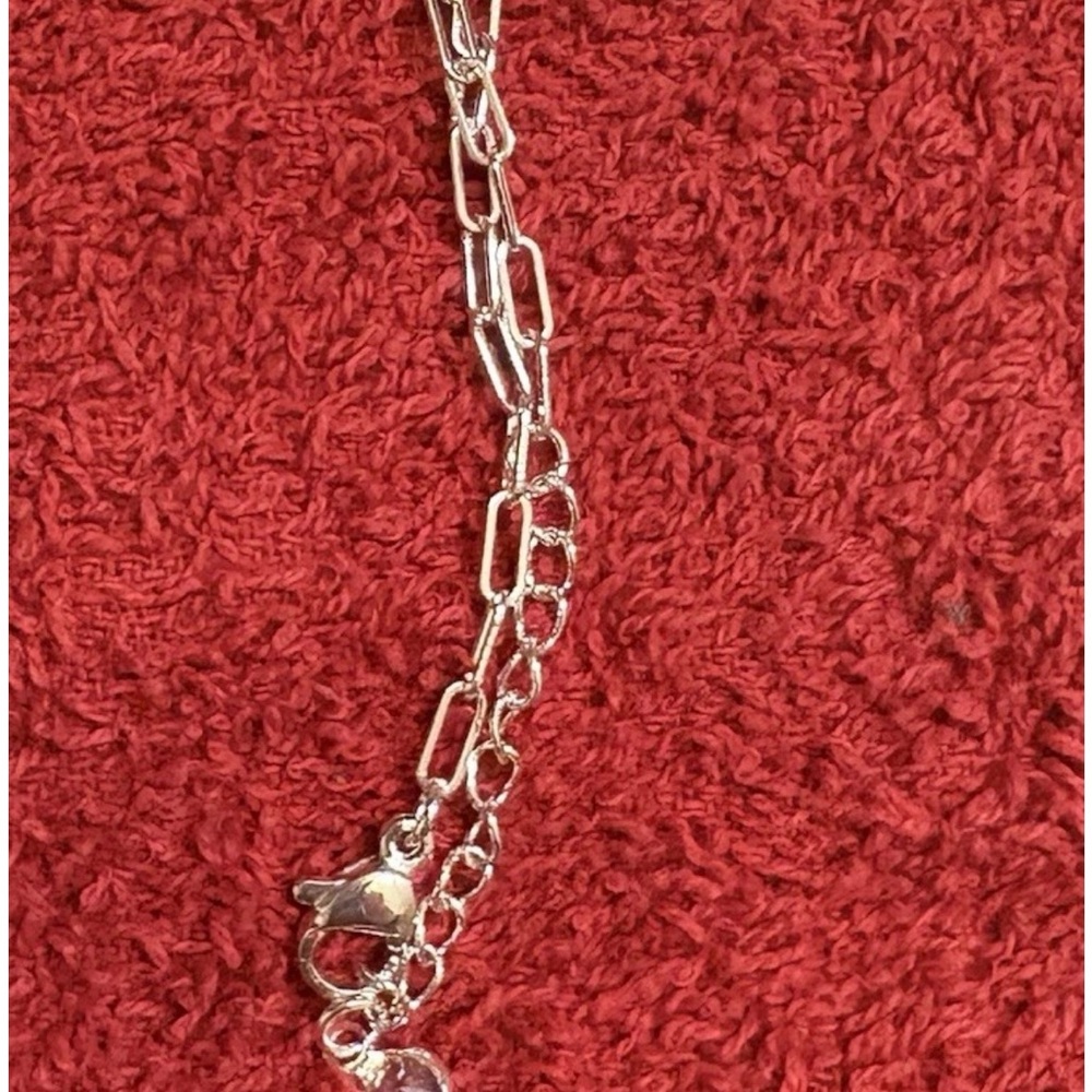 Silver Bracelet Collection - Picture 3 of 6